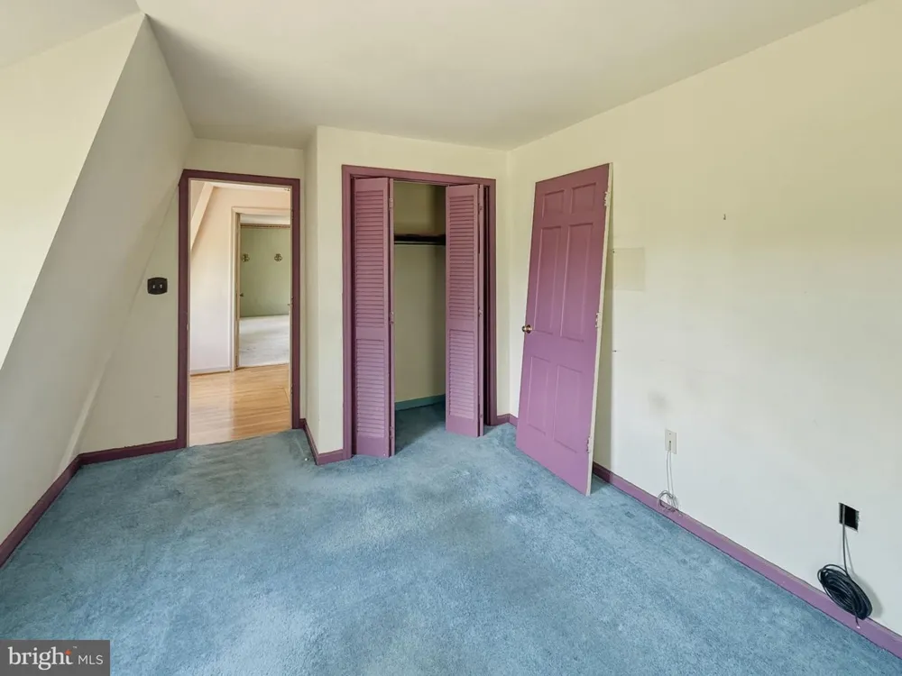 132 DENNY LAKE ROAD Wye Mills, MD 21679