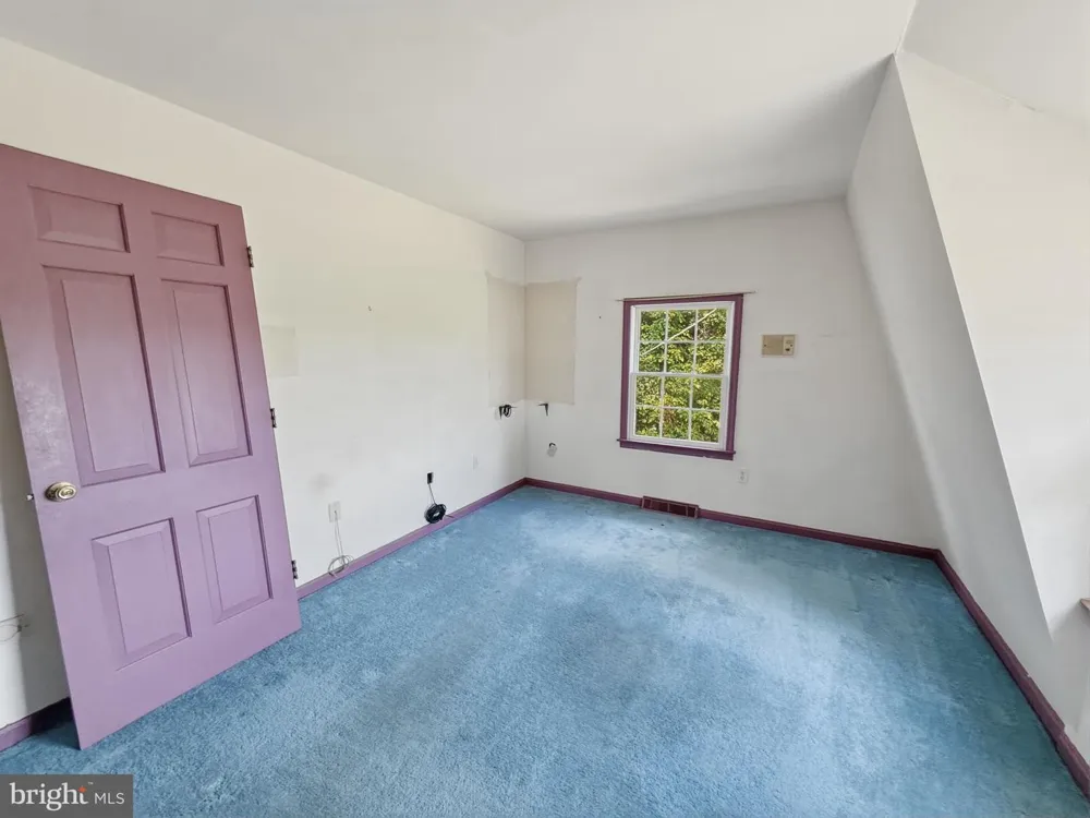 132 DENNY LAKE ROAD Wye Mills, MD 21679