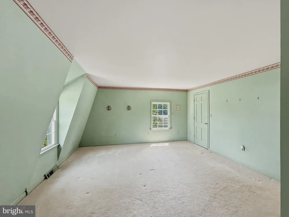 132 DENNY LAKE ROAD Wye Mills, MD 21679