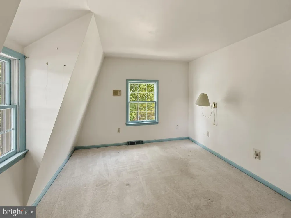 132 DENNY LAKE ROAD Wye Mills, MD 21679
