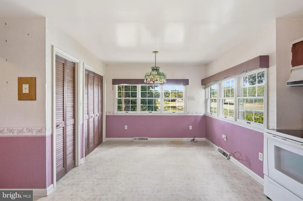 132 DENNY LAKE ROAD Wye Mills, MD 21679