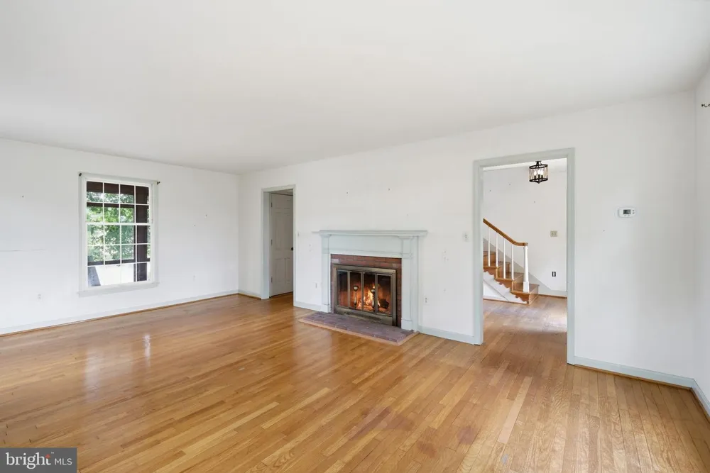 132 DENNY LAKE ROAD Wye Mills, MD 21679