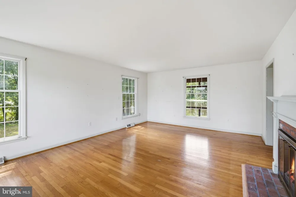132 DENNY LAKE ROAD Wye Mills, MD 21679