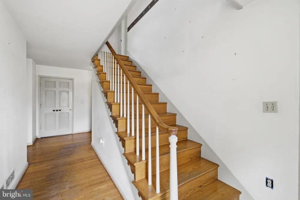 132 DENNY LAKE ROAD Wye Mills, MD 21679