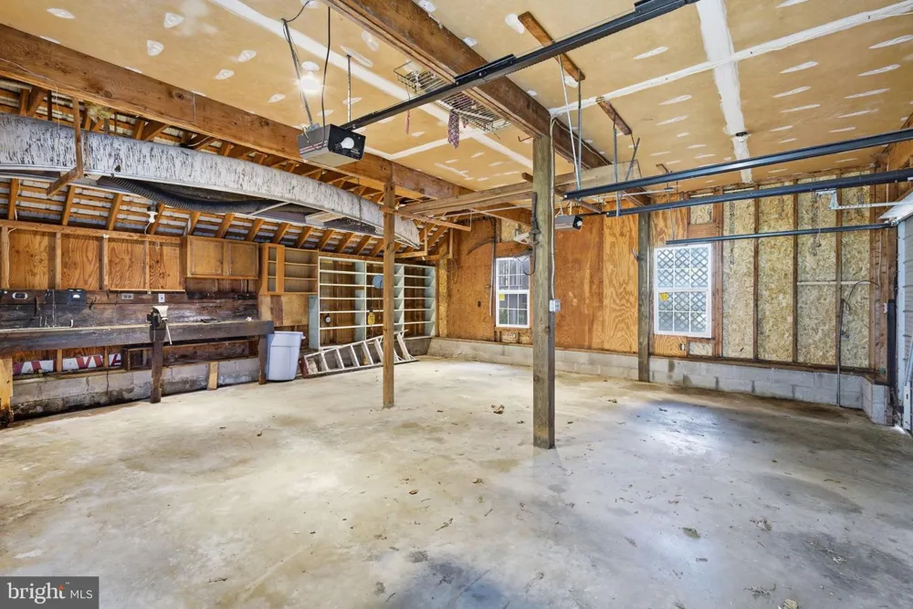 132 DENNY LAKE ROAD Wye Mills, MD 21679