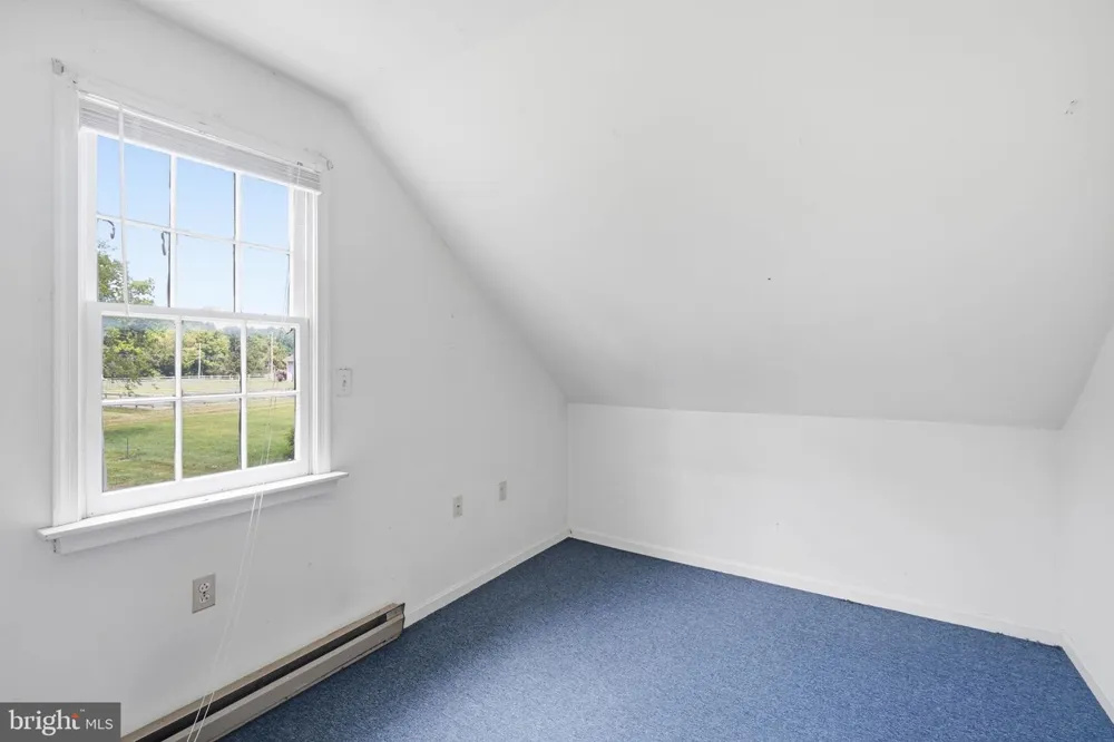 132 DENNY LAKE ROAD Wye Mills, MD 21679