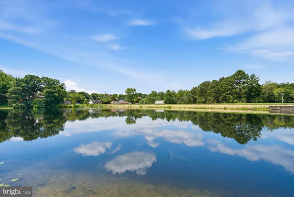 132 DENNY LAKE ROAD Wye Mills, MD 21679