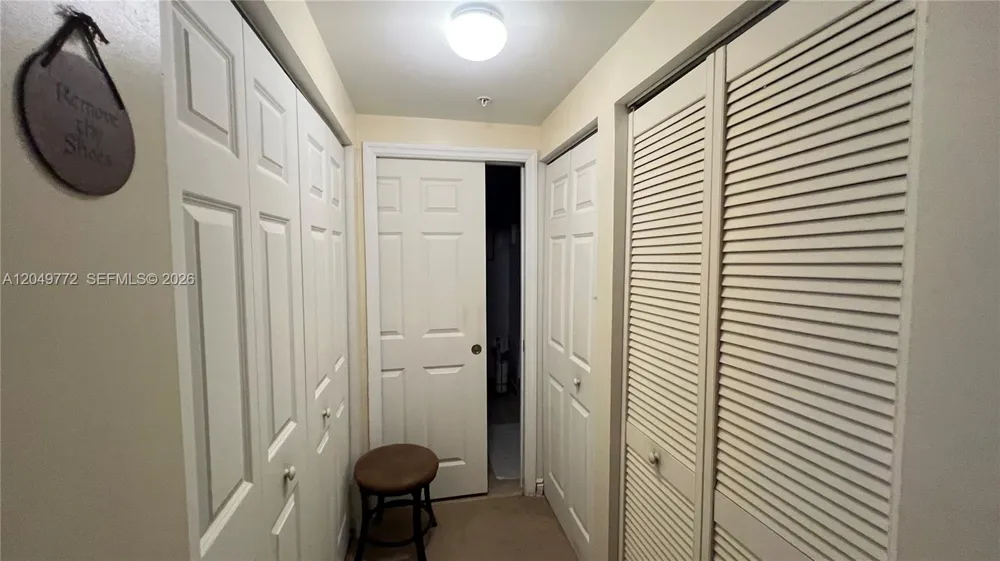 888 Douglas #806 Coral Gables, FL 33134