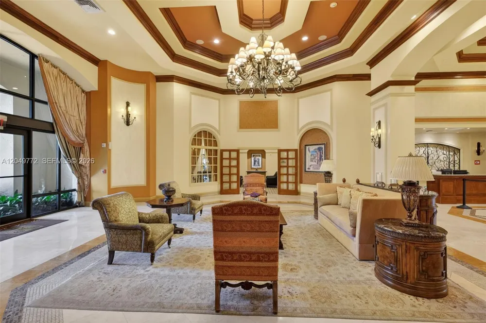 888 Douglas #806 Coral Gables, FL 33134