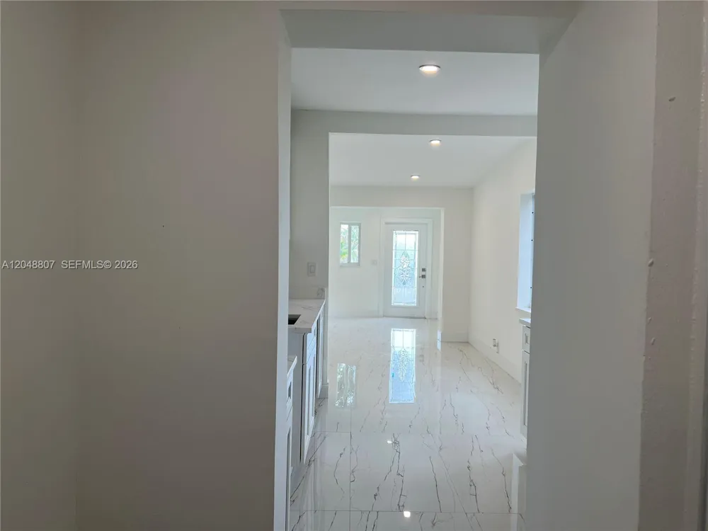 1831 Wilmington St Opa-Locka, FL 33054