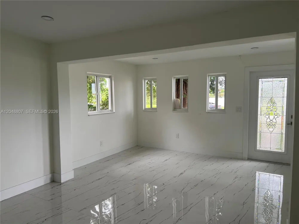 1831 Wilmington St Opa-Locka, FL 33054