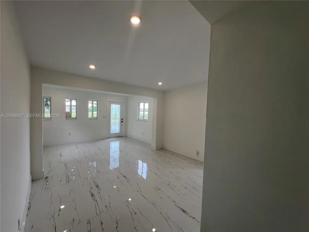 1831 Wilmington St Opa-Locka, FL 33054