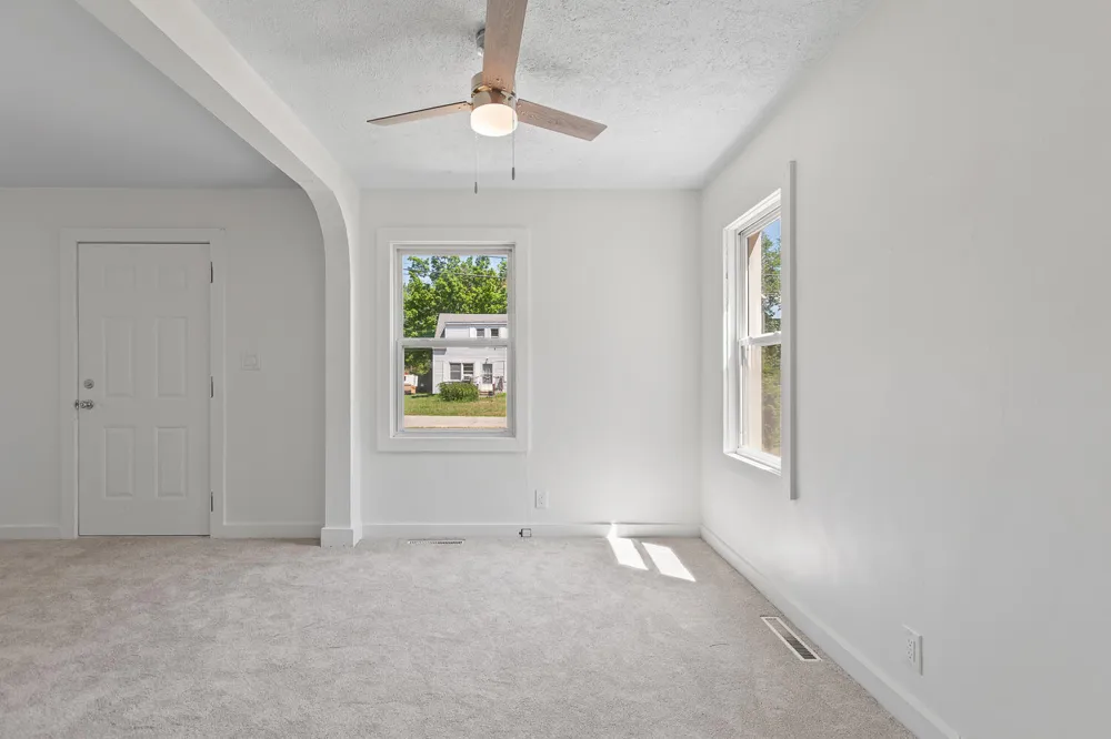 1055 Loren Road Adrian, MI 49221