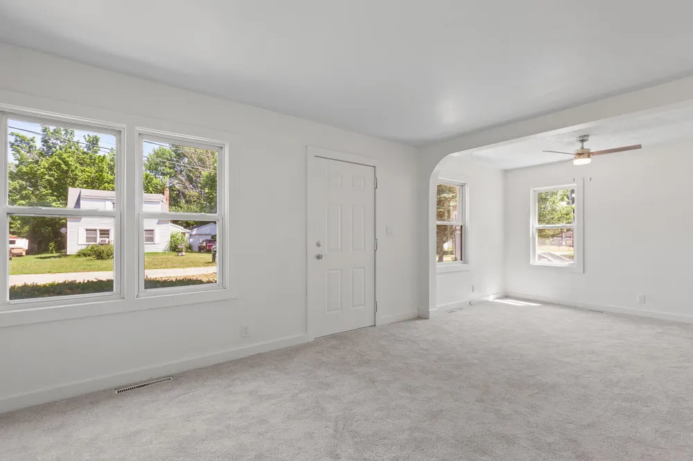 1055 Loren Road Adrian, MI 49221