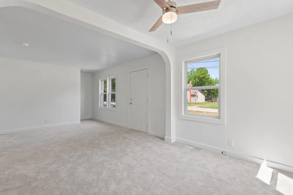 1055 Loren Road Adrian, MI 49221