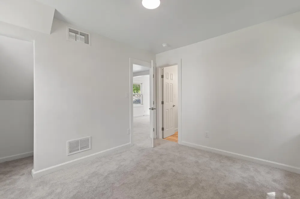 1055 Loren Road Adrian, MI 49221