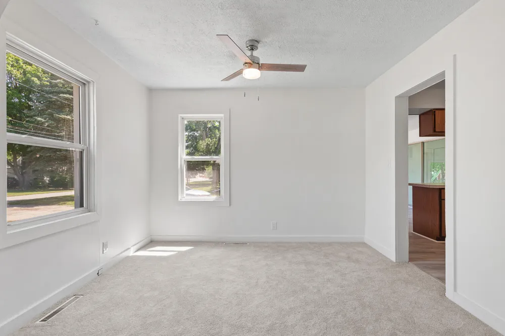 1055 Loren Road Adrian, MI 49221