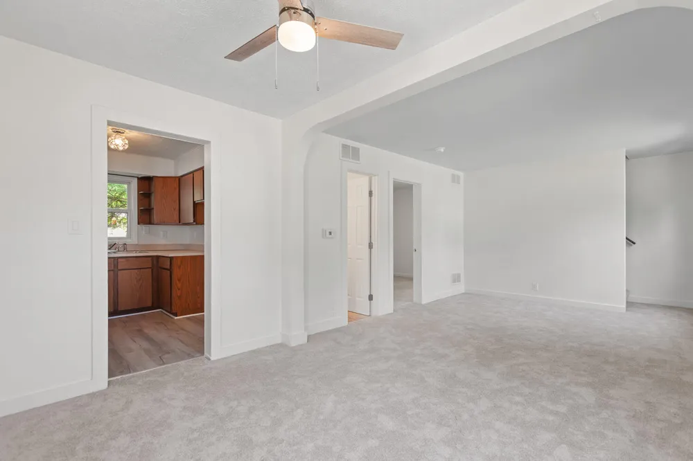 1055 Loren Road Adrian, MI 49221