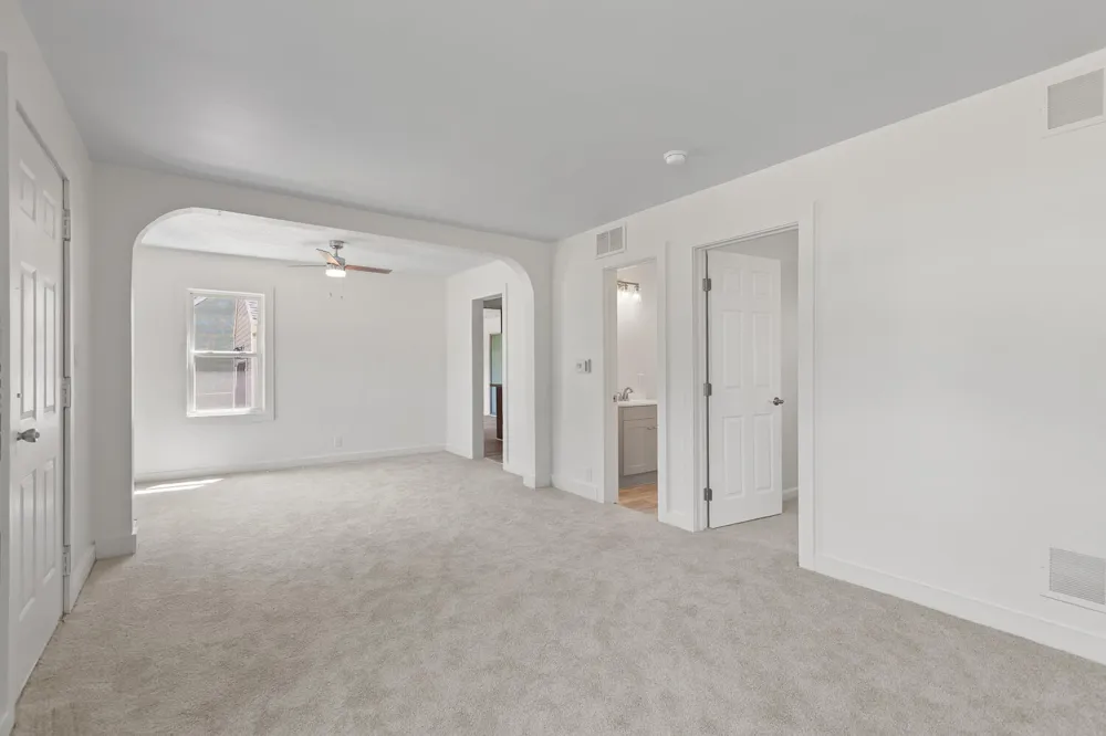 1055 Loren Road Adrian, MI 49221