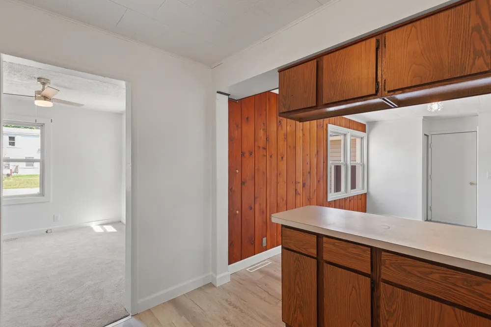 1055 Loren Road Adrian, MI 49221
