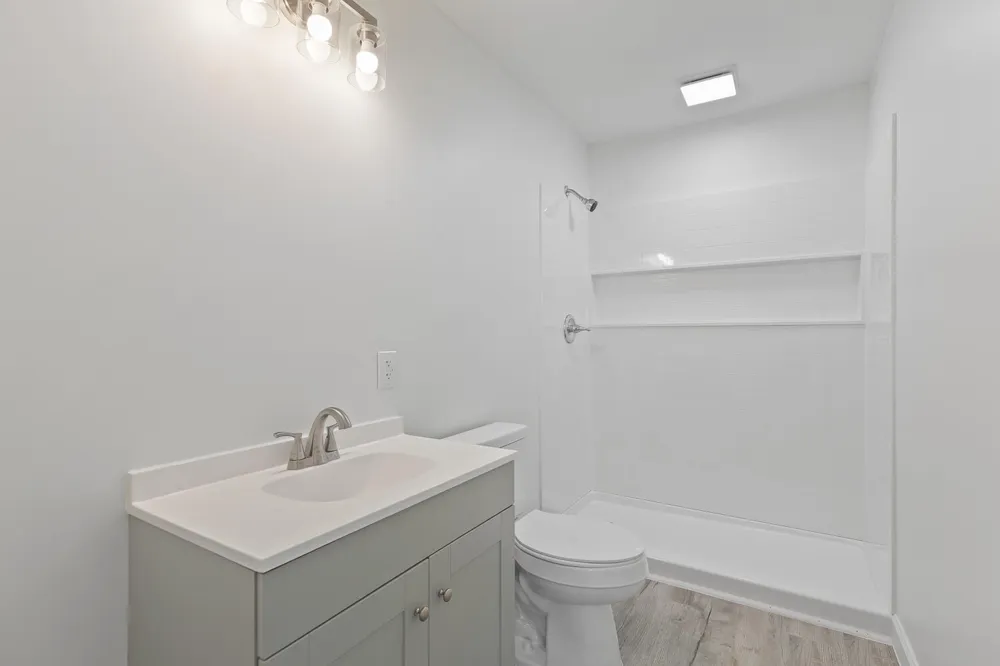 1055 Loren Road Adrian, MI 49221