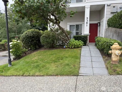5361 164th Avenue SE