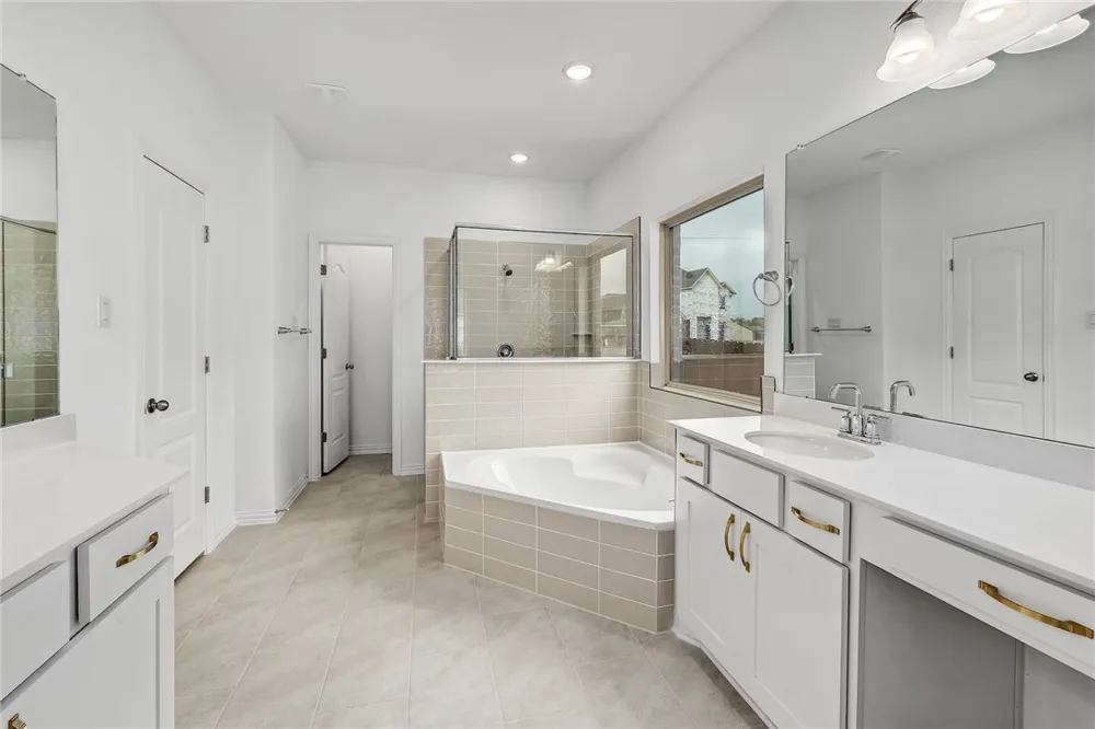 1212 Truscon Path Leander, TX 78641