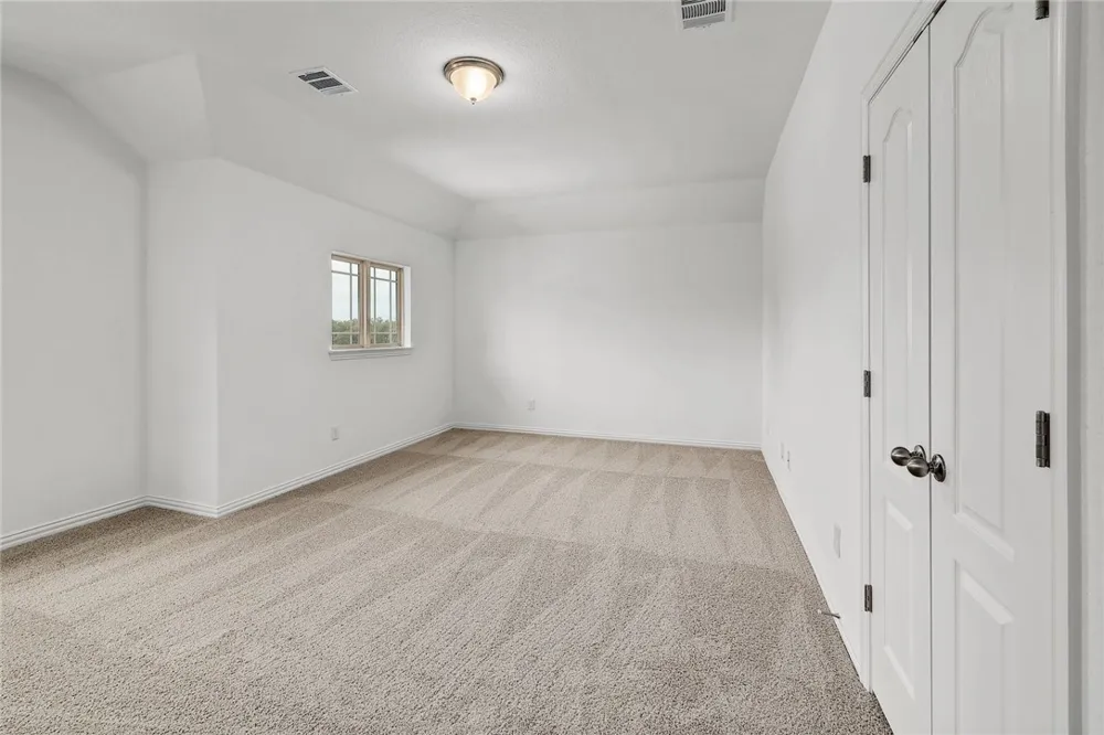 1212 Truscon Path Leander, TX 78641