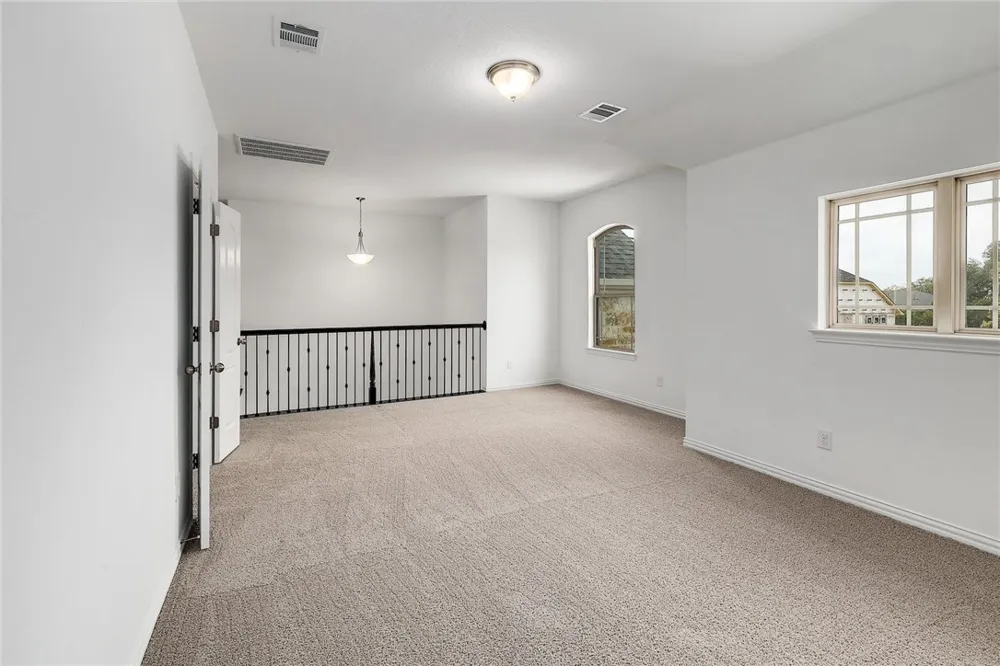 1212 Truscon Path Leander, TX 78641