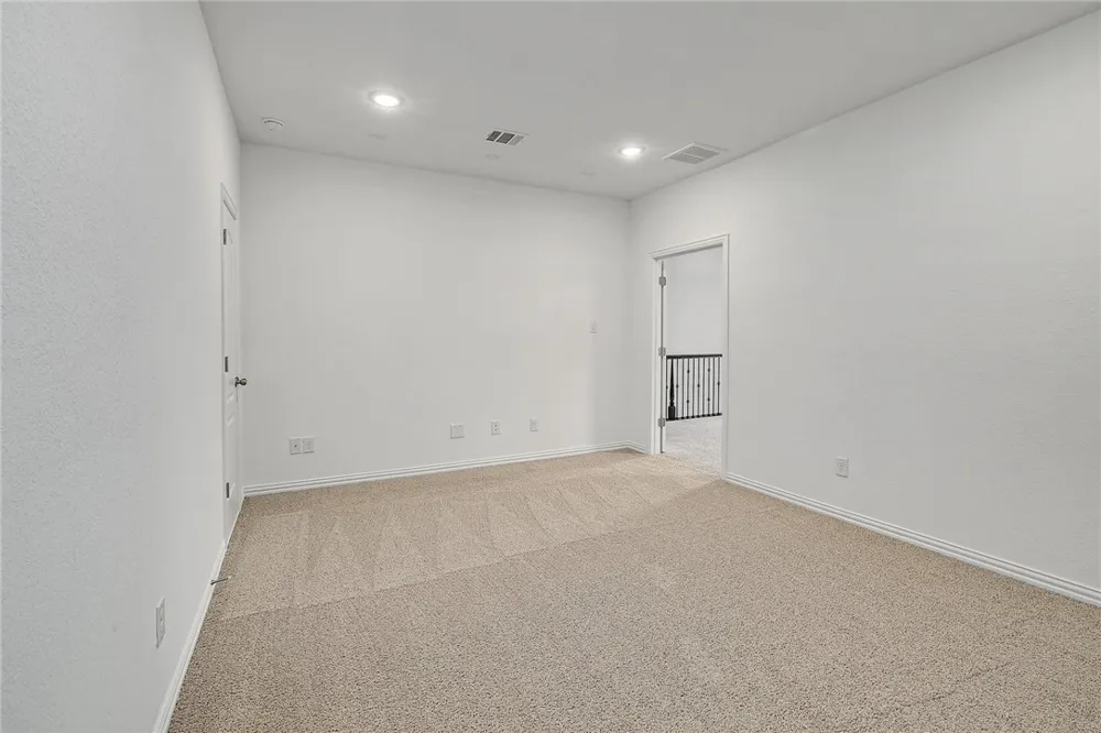 1212 Truscon Path Leander, TX 78641