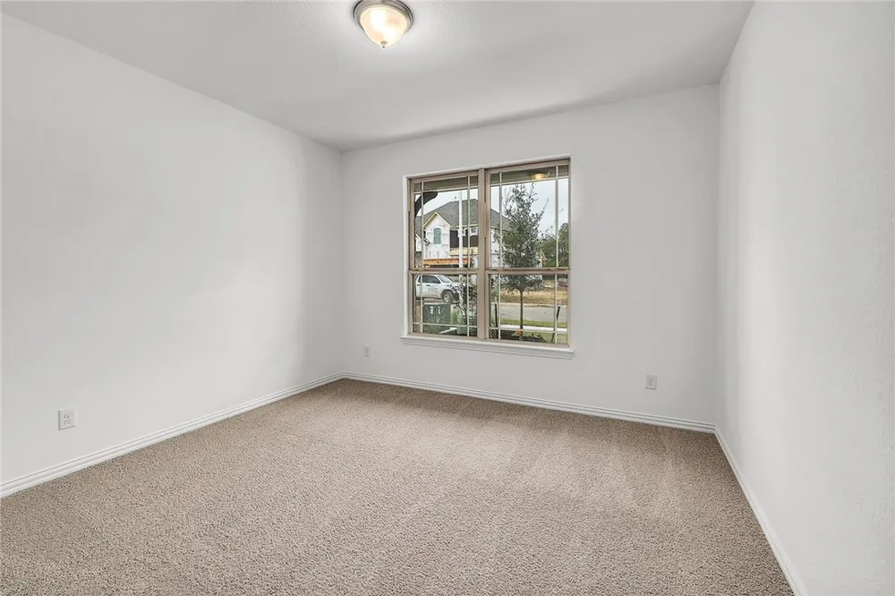 1212 Truscon Path Leander, TX 78641