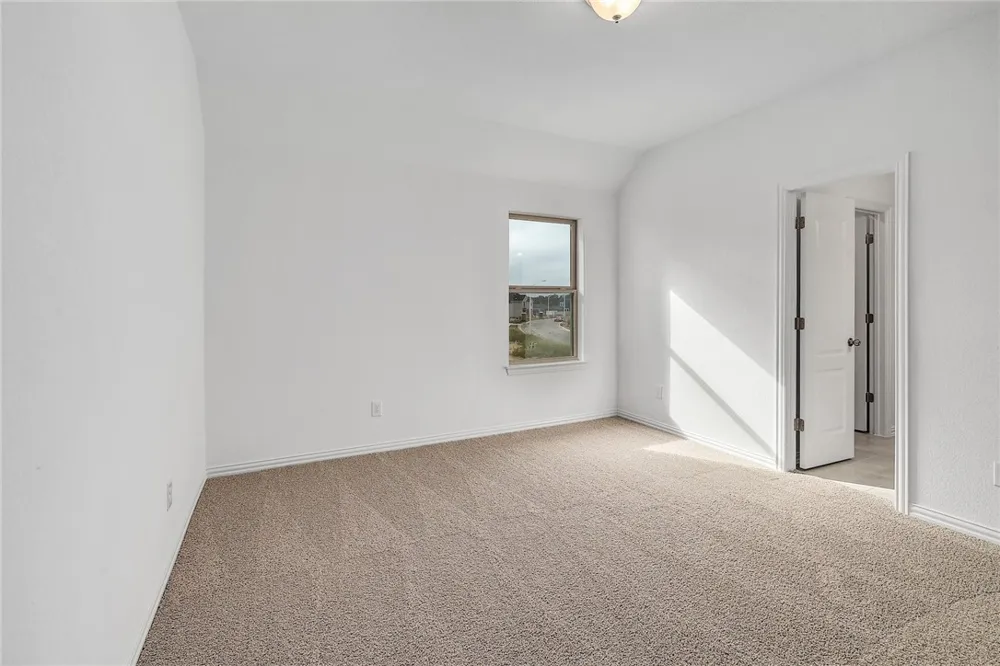 1212 Truscon Path Leander, TX 78641