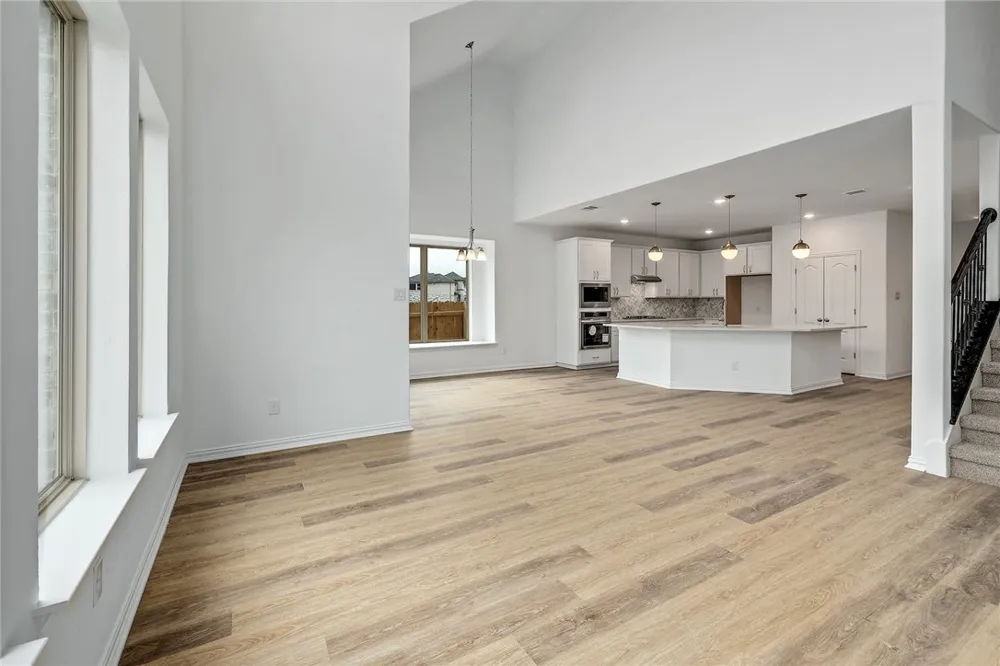 1212 Truscon Path Leander, TX 78641