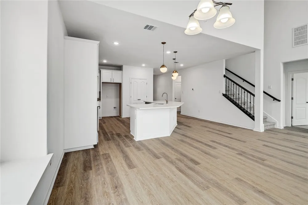 1212 Truscon Path Leander, TX 78641