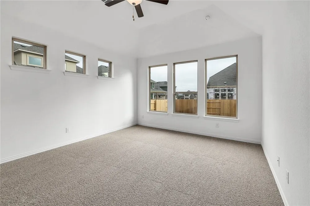 1212 Truscon Path Leander, TX 78641