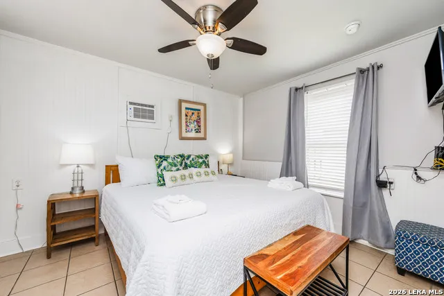 134 #6 Alister St Port Aransas, TX 78373