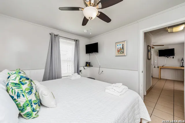 134 #6 Alister St Port Aransas, TX 78373