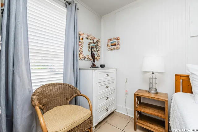 134 #6 Alister St Port Aransas, TX 78373