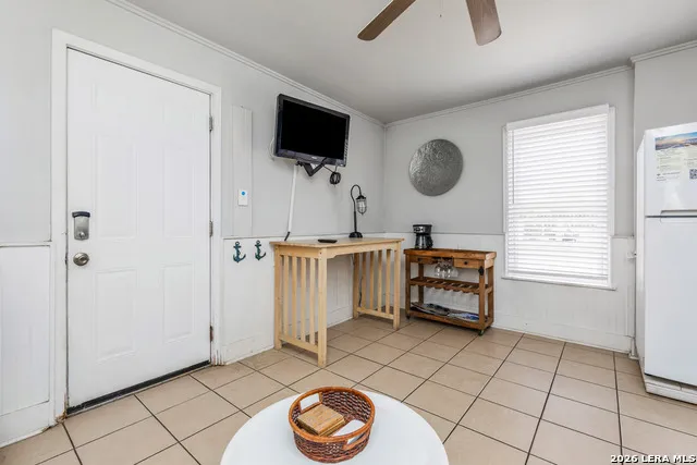 134 #6 Alister St Port Aransas, TX 78373