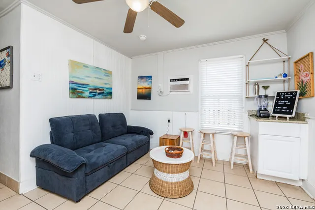 134 #6 Alister St Port Aransas, TX 78373