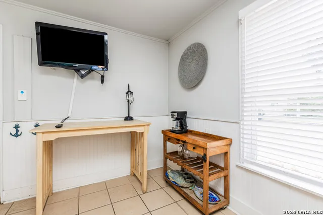 134 #6 Alister St Port Aransas, TX 78373