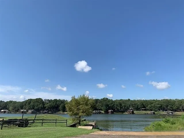Angelina Dr Mount Vernon, TX 75457