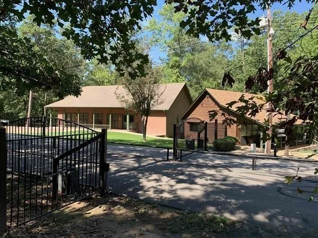 Angelina Dr Mount Vernon, TX 75457