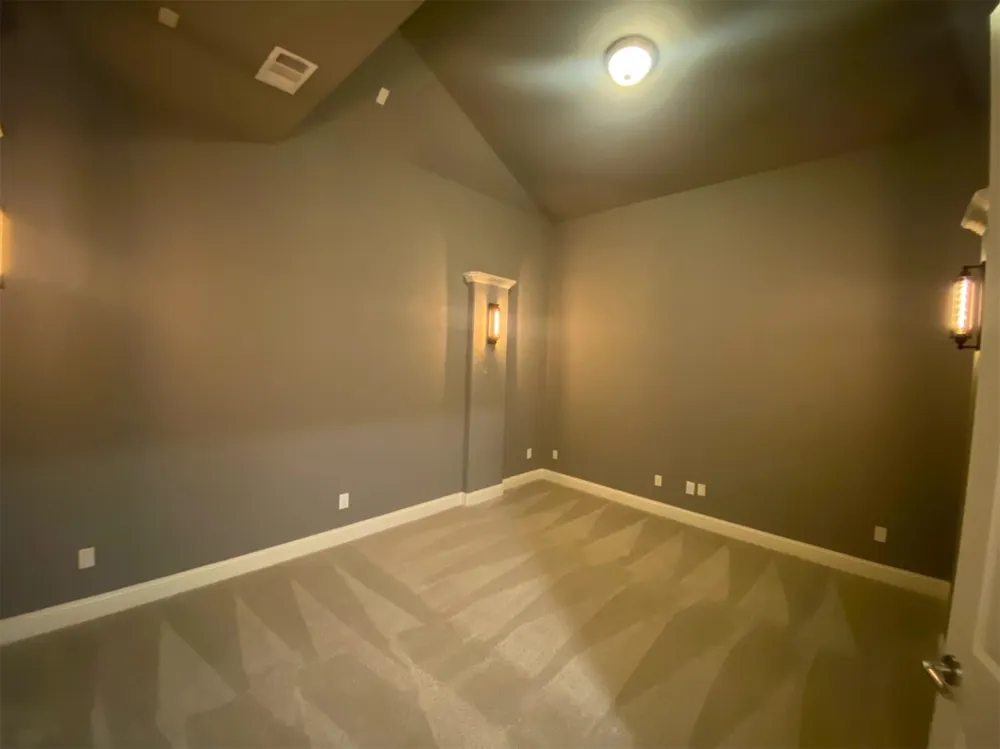 3930 Prairie Clover Lane Prosper, TX 75078