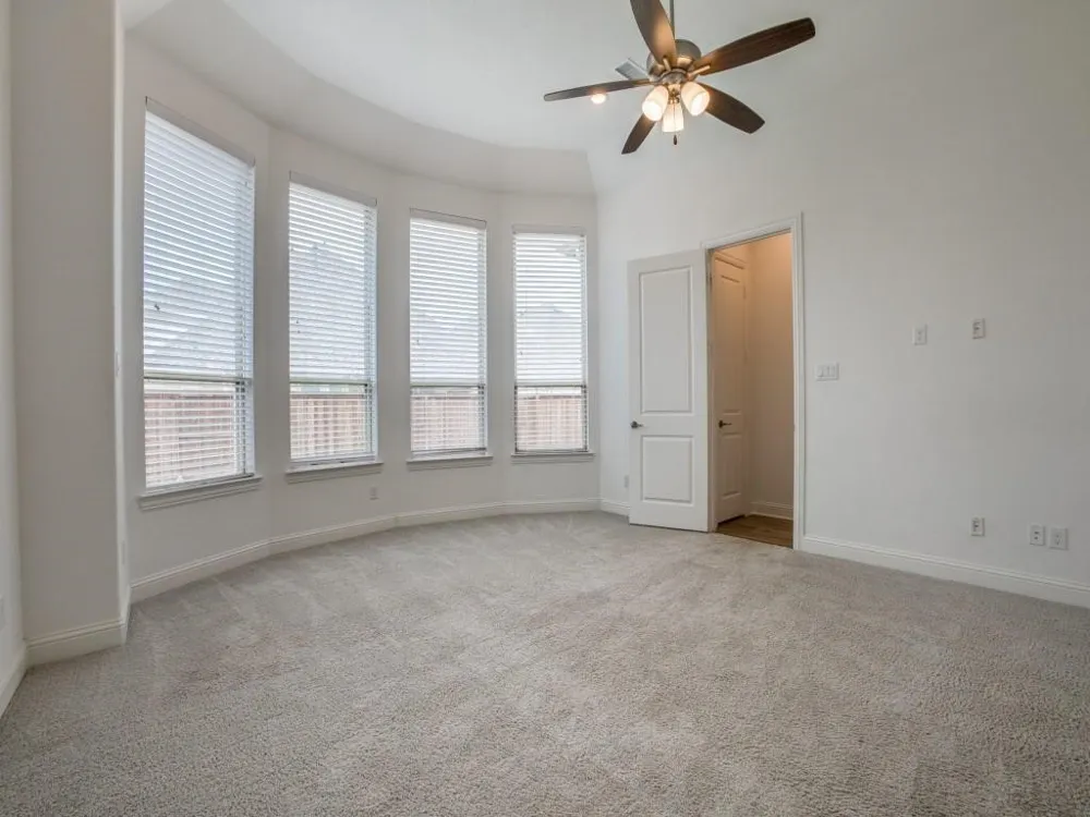 3930 Prairie Clover Lane Prosper, TX 75078