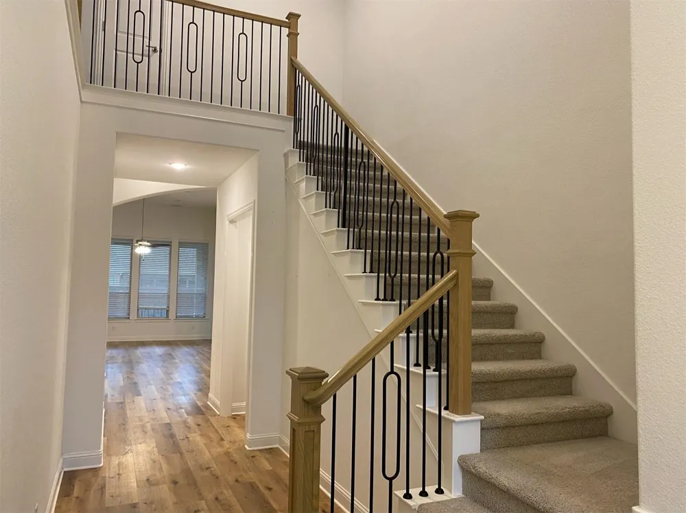3930 Prairie Clover Lane Prosper, TX 75078