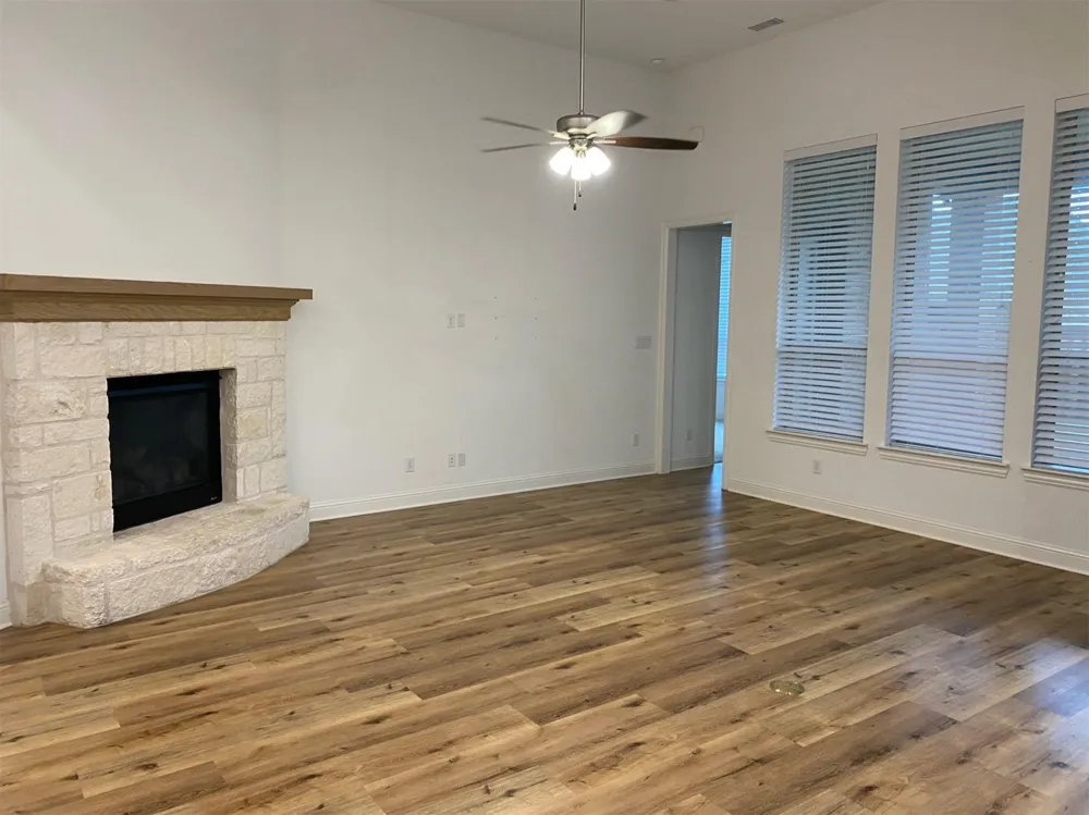 3930 Prairie Clover Lane Prosper, TX 75078