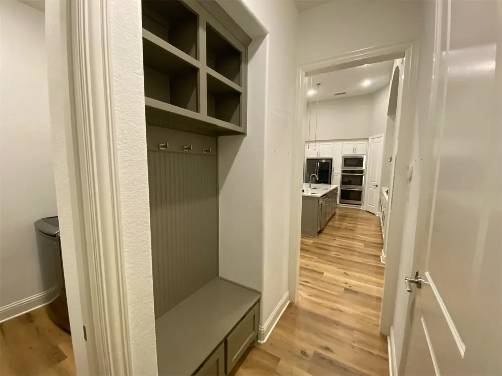 3930 Prairie Clover Lane Prosper, TX 75078