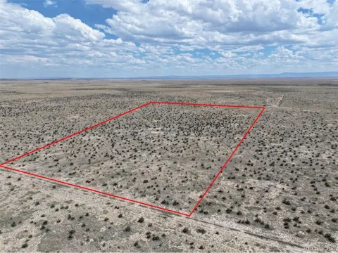 0 Santa Fe Trail Ranches
