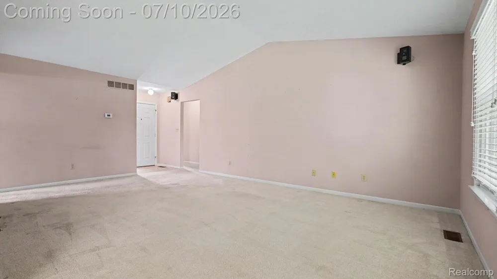 19405 Cardene Way Northville Township, MI 48167